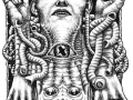 As Above So Below